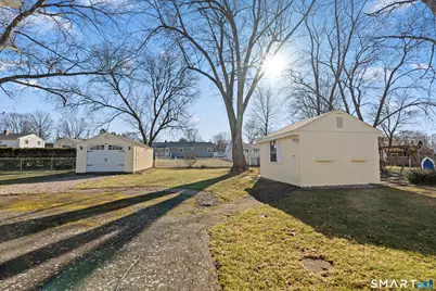 175 Old Farm Drive, Newington, CT 06111 - Photo 24