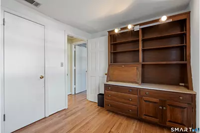 175 Old Farm Drive, Newington, CT 06111 - Photo 14