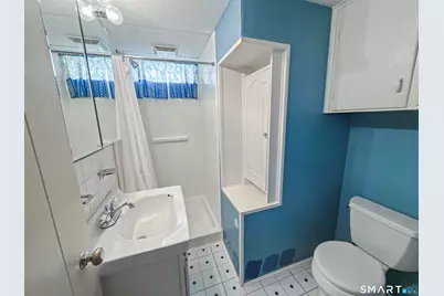 175 Old Farm Drive, Newington, CT 06111 - Photo 18