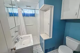 175 Old Farm Dr, Newington, CT 06111 - Photo 18