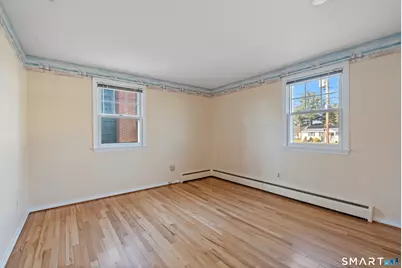 175 Old Farm Drive, Newington, CT 06111 - Photo 12