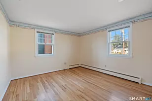 175 Old Farm Dr, Newington, CT 06111 - Photo 12