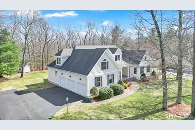 36 Ellridge Place, Ellington, CT 06029 - Photo 8