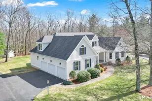 36 Ellridge Pl, Ellington, CT 06029 - Photo 8