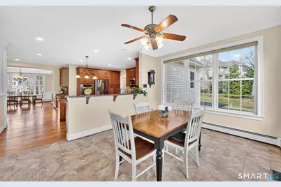 36 Ellridge Place, Ellington, CT 06029 - Photo 16