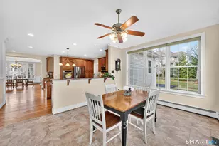 36 Ellridge Pl, Ellington, CT 06029 - Photo 16