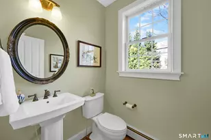 36 Ellridge Pl, Ellington, CT 06029 - Photo 28