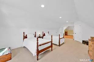 36 Ellridge Pl, Ellington, CT 06029 - Photo 34