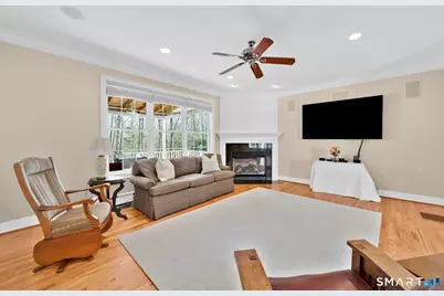 36 Ellridge Place, Ellington, CT 06029 - Photo 20