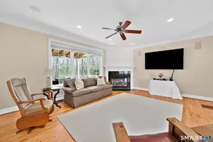 36 Ellridge Pl, Ellington, CT 06029 - Photo 20