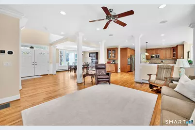 36 Ellridge Place, Ellington, CT 06029 - Photo 18