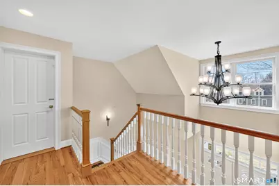 36 Ellridge Place, Ellington, CT 06029 - Photo 30