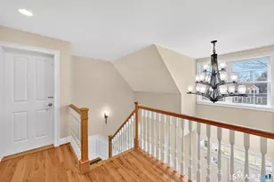 36 Ellridge Pl, Ellington, CT 06029 - Photo 30