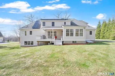 36 Ellridge Place, Ellington, CT 06029 - Photo 4