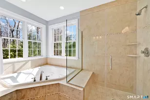 36 Ellridge Pl, Ellington, CT 06029 - Photo 24