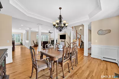 36 Ellridge Place, Ellington, CT 06029 - Photo 12