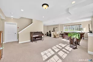 36 Ellridge Pl, Ellington, CT 06029 - Photo 38