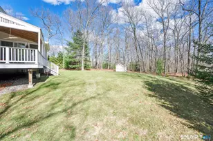 36 Ellridge Pl, Ellington, CT 06029 - Photo 6