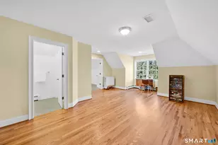 36 Ellridge Pl, Ellington, CT 06029 - Photo 36