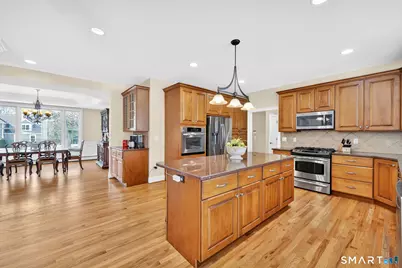 36 Ellridge Place, Ellington, CT 06029 - Photo 14