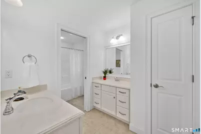 36 Ellridge Place, Ellington, CT 06029 - Photo 32