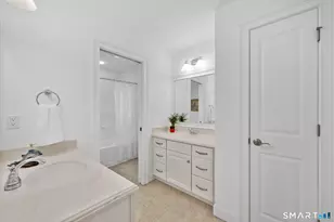 36 Ellridge Pl, Ellington, CT 06029 - Photo 32