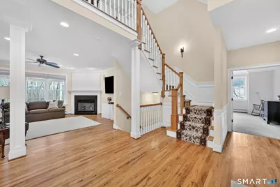 36 Ellridge Place, Ellington, CT 06029 - Photo 10