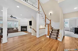 36 Ellridge Pl, Ellington, CT 06029 - Photo 10