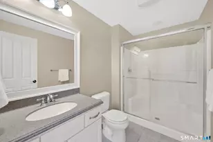 36 Ellridge Pl, Ellington, CT 06029 - Photo 40