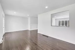 159 Tom Swamp Rd, Hamden, CT 06518 - Photo 18