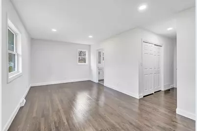 159 Tom Swamp Road, Hamden, CT 06518 - Photo 22