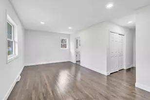 159 Tom Swamp Rd, Hamden, CT 06518 - Photo 22