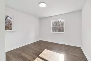 159 Tom Swamp Rd, Hamden, CT 06518 - Photo 30