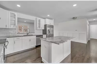 159 Tom Swamp Road, Hamden, CT 06518 - Photo 10