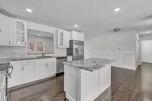 159 Tom Swamp Rd, Hamden, CT 06518 - Photo 10