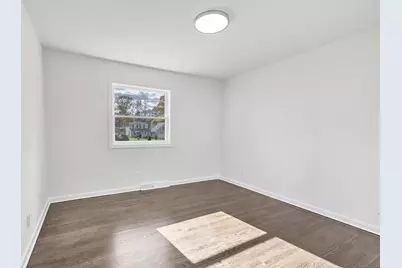 159 Tom Swamp Road, Hamden, CT 06518 - Photo 28