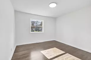 159 Tom Swamp Rd, Hamden, CT 06518 - Photo 28