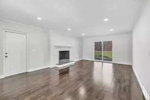 159 Tom Swamp Rd, Hamden, CT 06518 - Photo 14