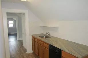 47 Whiting Ave, Torrington, CT 06790 - Photo 24