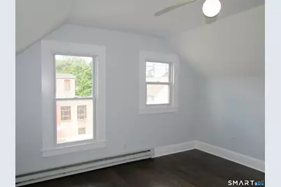 47 Whiting Avenue, Torrington, CT 06790 - Photo 16