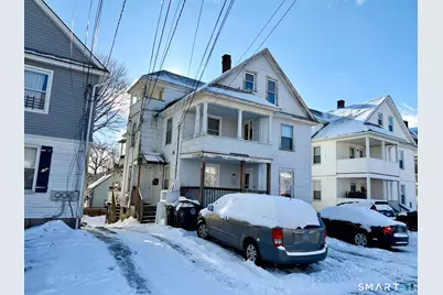 47 Whiting Avenue, Torrington, CT 06790 - Photo 1