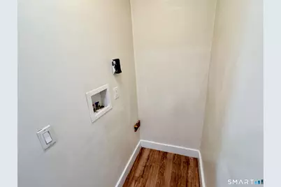 47 Whiting Avenue, Torrington, CT 06790 - Photo 12