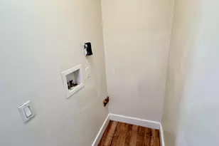 47 Whiting Ave, Torrington, CT 06790 - Photo 12