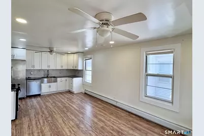47 Whiting Avenue, Torrington, CT 06790 - Photo 4