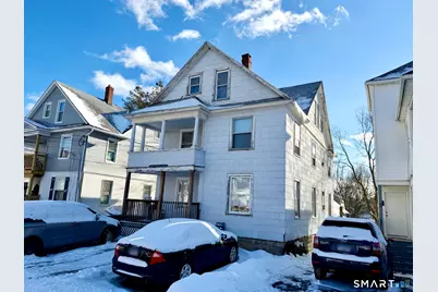 47 Whiting Avenue, Torrington, CT 06790 - Photo 2