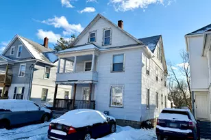 47 Whiting Ave, Torrington, CT 06790 - Photo 2