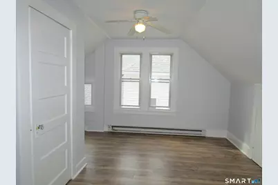 47 Whiting Avenue, Torrington, CT 06790 - Photo 18