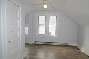 47 Whiting Ave, Torrington, CT 06790 - Photo 18