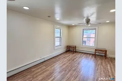 47 Whiting Avenue, Torrington, CT 06790 - Photo 6