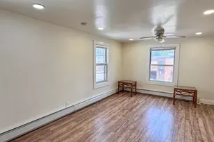 47 Whiting Ave, Torrington, CT 06790 - Photo 6